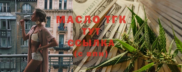 мдпв Володарск