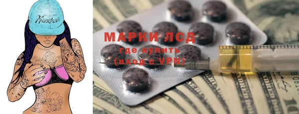 эйфоретик Верея